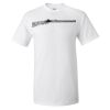 Deco Men's Forever Tee Thumbnail