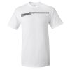 Deco Men's Forever Tee Thumbnail