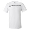 Deco Men's Forever Tee Thumbnail