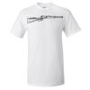 Deco Men's Forever Tee Thumbnail