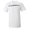 Deco Men's Forever Tee Thumbnail