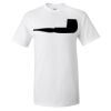 Deco Men's Forever Tee Thumbnail