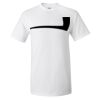 Deco Men's Forever Tee Thumbnail