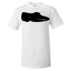 Deco Men's Forever Tee Thumbnail