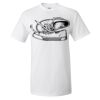 Deco Men's Forever Tee Thumbnail