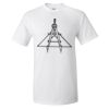 Deco Men's Forever Tee Thumbnail