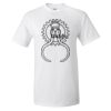 Deco Men's Forever Tee Thumbnail