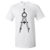 Deco Men's Forever Tee Thumbnail