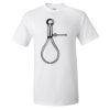 Deco Men's Forever Tee Thumbnail