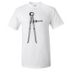 Deco Men's Forever Tee Thumbnail