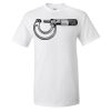 Deco Men's Forever Tee Thumbnail
