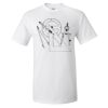 Deco Men's Forever Tee Thumbnail