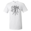Deco Men's Forever Tee Thumbnail