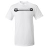 Deco Men's Forever Tee Thumbnail
