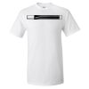Deco Men's Forever Tee Thumbnail