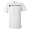 Deco Men's Forever Tee Thumbnail