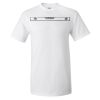 Deco Men's Forever Tee Thumbnail