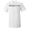 Deco Men's Forever Tee Thumbnail