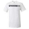 Deco Men's Forever Tee Thumbnail