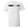 Deco Men's Forever Tee Thumbnail