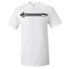 Deco Men's Forever Tee Thumbnail