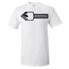 Deco Men's Forever Tee Thumbnail