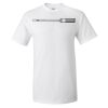 Deco Men's Forever Tee Thumbnail