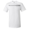 Deco Men's Forever Tee Thumbnail