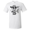 Deco Men's Forever Tee Thumbnail