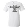 Deco Men's Forever Tee Thumbnail