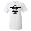 Deco Men's Forever Tee Thumbnail