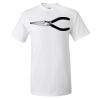 Deco Men's Forever Tee Thumbnail