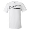 Deco Men's Forever Tee Thumbnail