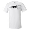 Deco Men's Forever Tee Thumbnail
