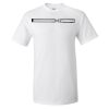 Deco Men's Forever Tee Thumbnail
