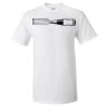Deco Men's Forever Tee Thumbnail