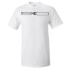 Deco Men's Forever Tee Thumbnail