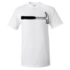 Deco Men's Forever Tee Thumbnail