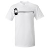 Deco Men's Forever Tee Thumbnail
