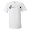 Deco Men's Forever Tee Thumbnail