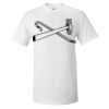 Deco Men's Forever Tee Thumbnail