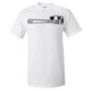 Deco Men's Forever Tee Thumbnail