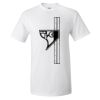 Deco Men's Forever Tee Thumbnail