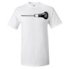 Deco Men's Forever Tee Thumbnail