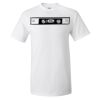 Deco Men's Forever Tee Thumbnail