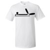 Deco Men's Forever Tee Thumbnail