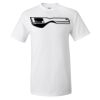 Deco Men's Forever Tee Thumbnail