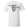 Deco Men's Forever Tee Thumbnail