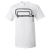 Deco Men's Forever Tee Thumbnail