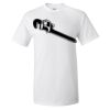 Deco Men's Forever Tee Thumbnail